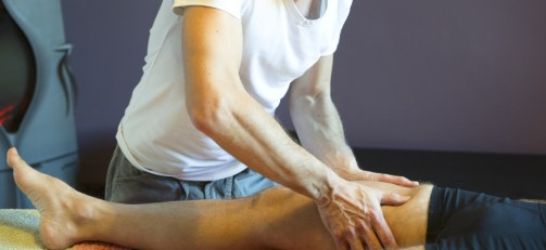 shiasu vannes st congard Michel Jamoneau Port Hellec 72dpi-88