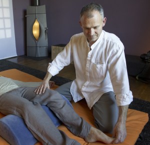 shiatsu 1 Michel Jamoneau Port Hellec 72dpi-27