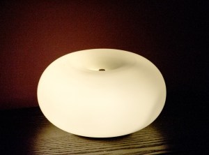 shiatsu vannes st congard Michel Jamoneau Port Hellec 72dpi-1