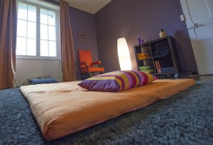 shiatsu vannes st congard Michel Jamoneau Port Hellec 72dpi-14