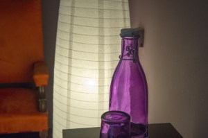 shiatsu vannes st congard Michel Jamoneau Port Hellec 72dpi-17