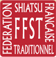 shiatsu_logo-ffst