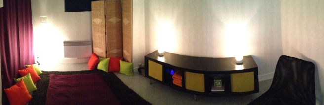 cabinet vannes yann port hellec photo 2