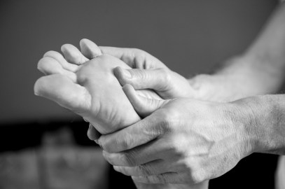 shiatsu vannes pied Michel Jamoneau Port Hellec 72dpi-73