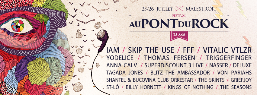 apdr-couv-facebook-annonce-finale