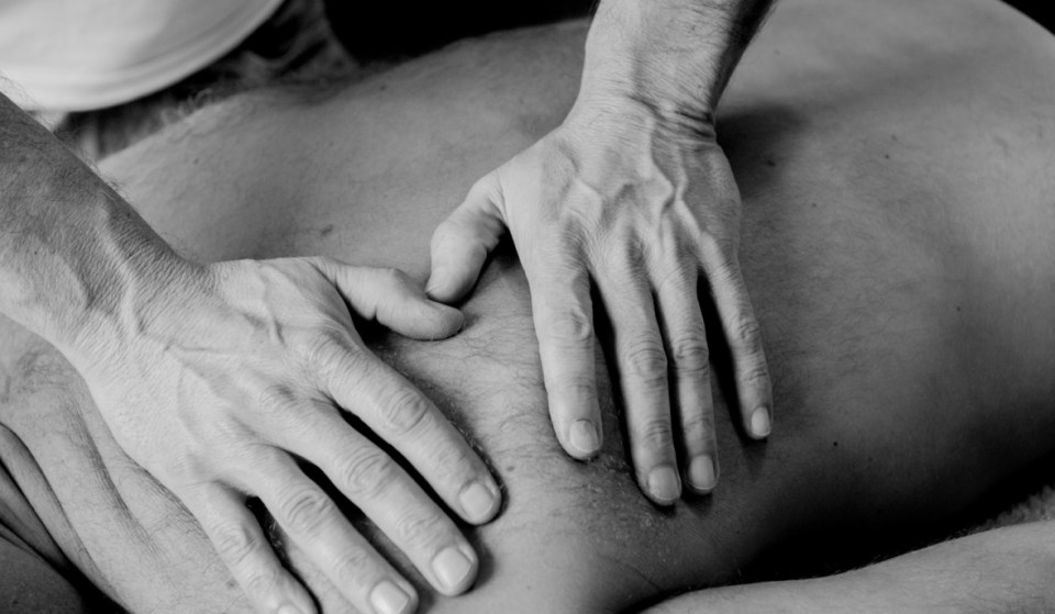 shiatsu massages vannes Y Port-hellec - photo M Jamoneau - 55