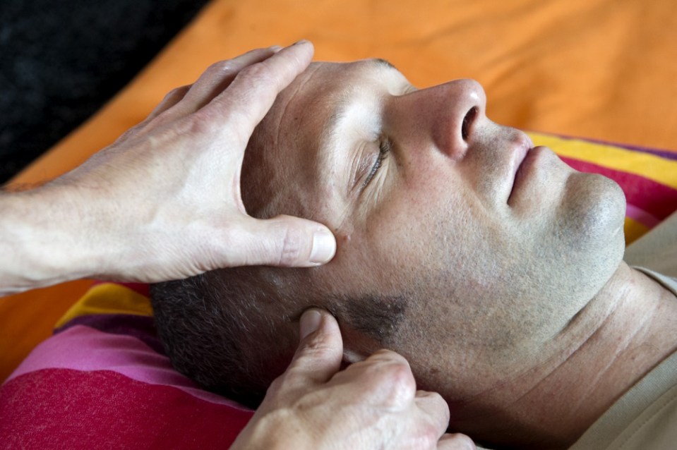 shiatsu vannes Yann Port-Hellec - photo M Michel Jamoneau Port Hellec 72dpi-32ter