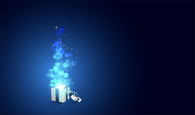 bon cadeau_massage_shiatsu